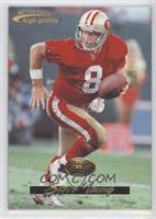 Steve Young