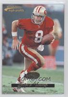 Steve Young