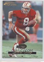 Steve Young