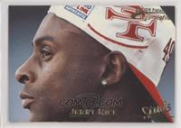 Jerry Rice