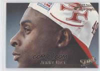 Jerry Rice