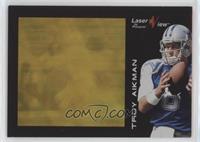 Troy Aikman [EX to NM]