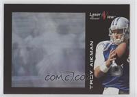 Troy Aikman [EX to NM]