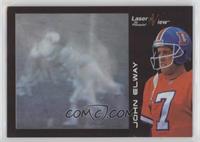 John Elway [Good to VG‑EX]