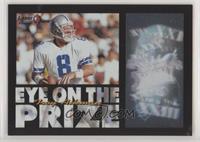 Troy Aikman