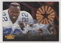 Emmitt Smith