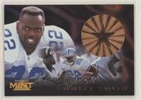 Emmitt Smith [EX to NM]