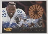 Emmitt Smith