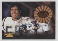 Junior Seau