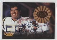 Junior Seau