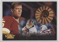 Heath Shuler