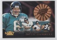 Mark Brunell