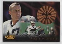 Jim Everett [EX to NM]