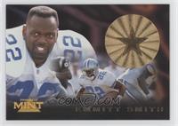 Emmitt Smith