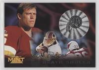 Heath Shuler