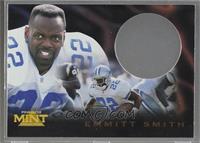 Emmitt Smith