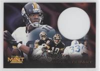 Kordell Stewart