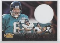 Mark Brunell