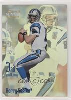 Kerry Collins #/2,000