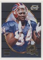 Thurman Thomas [EX to NM]