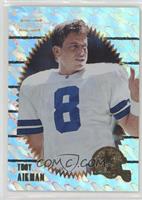 Troy Aikman