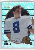 Troy Aikman