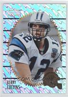 Kerry Collins