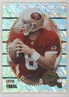 Steve Young