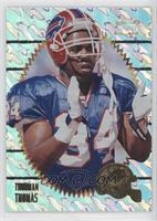 Thurman Thomas