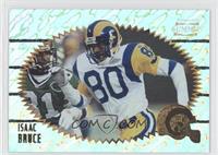 Isaac Bruce