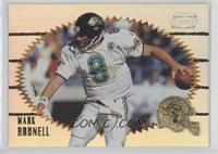 Mark Brunell