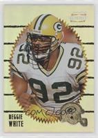 Reggie White