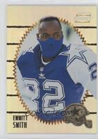 Emmitt Smith