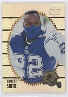 Emmitt Smith