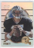 Jim Everett