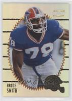 Bruce Smith