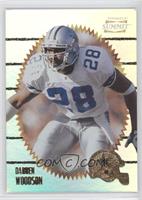 Darren Woodson