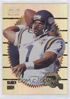 Warren Moon