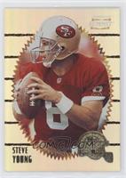 Steve Young