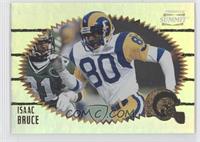 Isaac Bruce