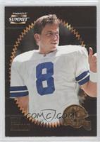 Troy Aikman