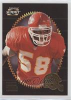 Derrick Thomas