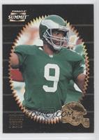 Rodney Peete