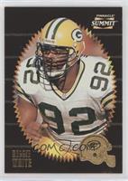 Reggie White