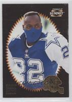 Emmitt Smith