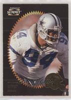 Charles Haley [EX to NM]