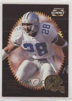 Darren Woodson [EX to NM]