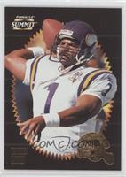 Warren Moon