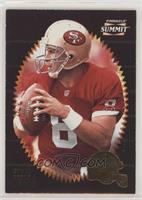 Steve Young