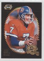 John Elway